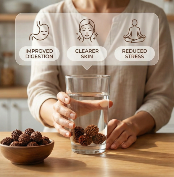 buy rudrakash online