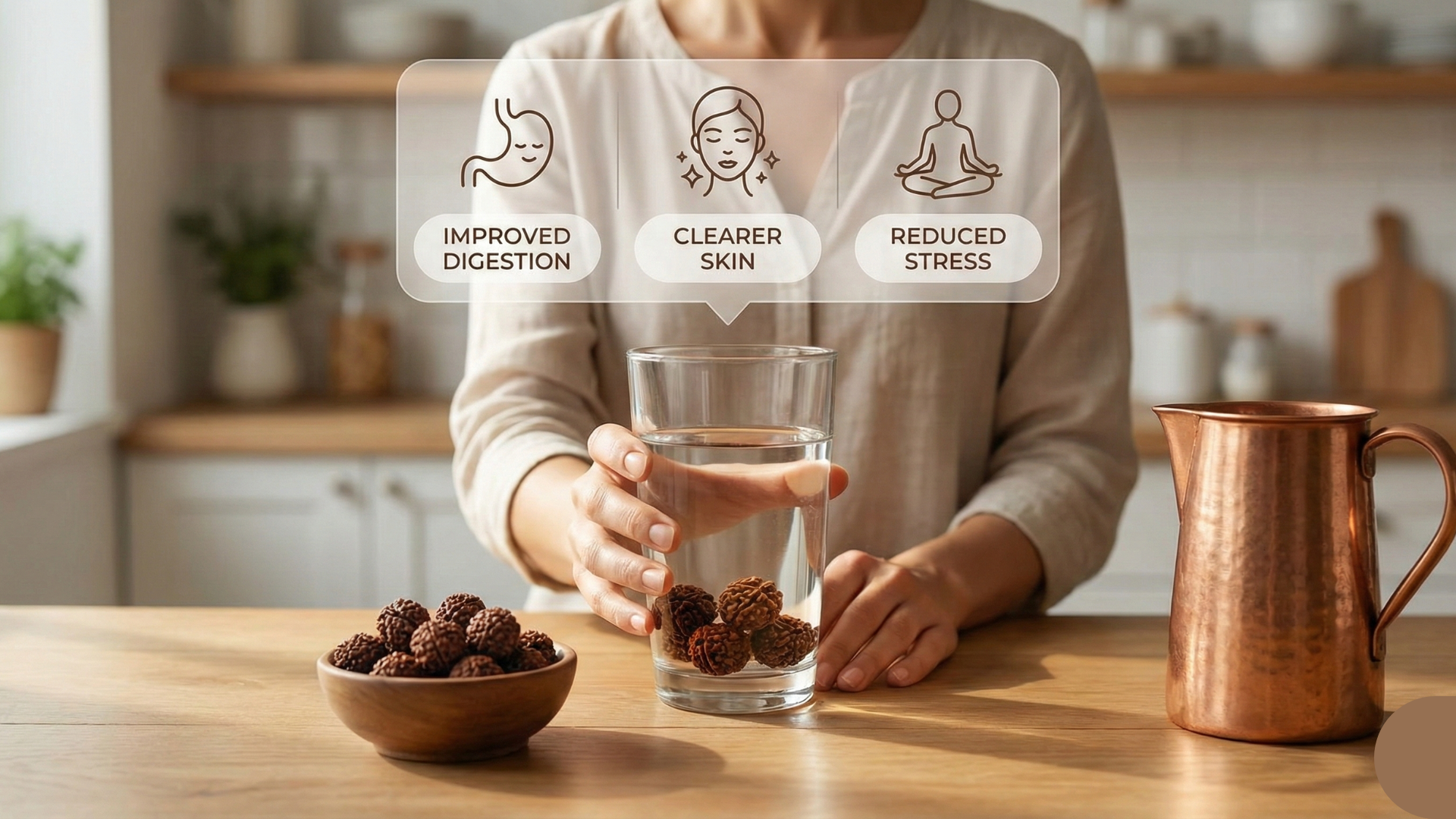 buy rudrakash online